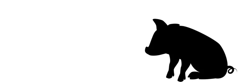 pollos familia fondo